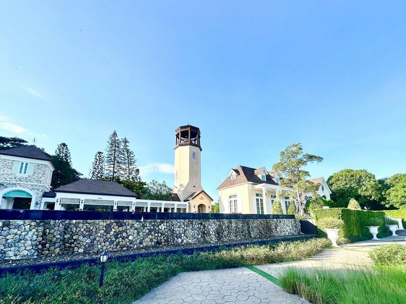 ขาย - Villaggio Bangna : วิลเลจจิโอ บางนา, สมุทรปราการ