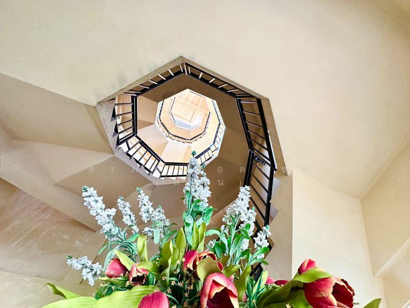 ขาย - Villaggio Bangna : วิลเลจจิโอ บางนา, สมุทรปราการ