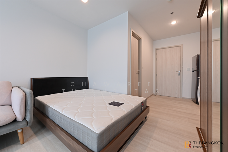 ขาย - Life One Wireless : ไลฟ์ วัน วิทยุ, กรุงเทพ