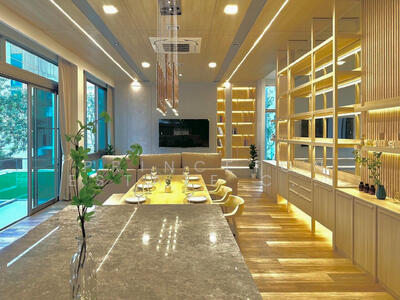 ขาย - VIVE Rama 9 : วีเว่ พระราม 9, กรุงเทพ