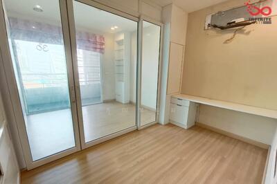 ขาย - The Light House Sathorn–Chareonnakorn : เดอะ ไลท์เฮ้าส์, กรุงเทพ