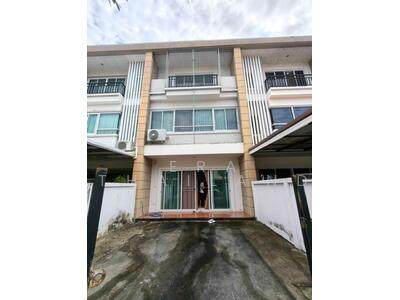 ขาย - รอยัลปาล์ม, พิษณุโลก