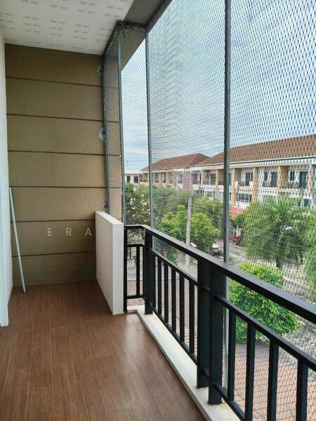 ขาย - รอยัลปาล์ม, พิษณุโลก