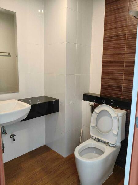 ขาย - รอยัลปาล์ม, พิษณุโลก