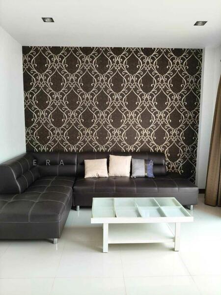 ขาย - รอยัลปาล์ม, พิษณุโลก