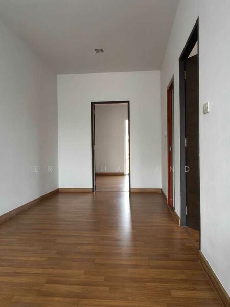 ขาย - รอยัลปาล์ม, พิษณุโลก