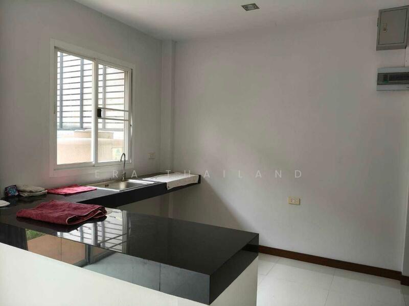 ขาย - รอยัลปาล์ม, พิษณุโลก