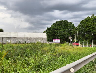 ขาย - กรุงเทพกรีฑา, กรุงเทพ