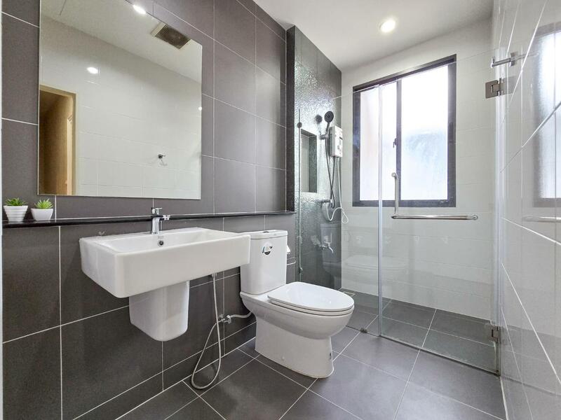 ขาย - Baan Klang Muang THE ERA Pinklao-Charan : บ้านกลางเมือง ดิ เอร่า ปิ่นเกล้า-จรัญฯ, นนทบุรี