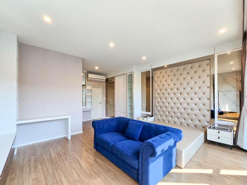 ขาย - Baan Klang Muang THE ERA Pinklao-Charan : บ้านกลางเมือง ดิ เอร่า ปิ่นเกล้า-จรัญฯ, นนทบุรี