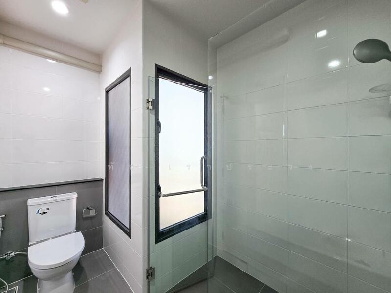 ขาย - Baan Klang Muang THE ERA Pinklao-Charan : บ้านกลางเมือง ดิ เอร่า ปิ่นเกล้า-จรัญฯ, นนทบุรี