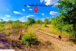 DD-984871 ที่ดินหนองขาม 118 ตร.ว. ร้อยเอ็ด ใกล้สำนักงานเทศบาลเมืองร้อยเอ็ด, ร้อยเอ็ด