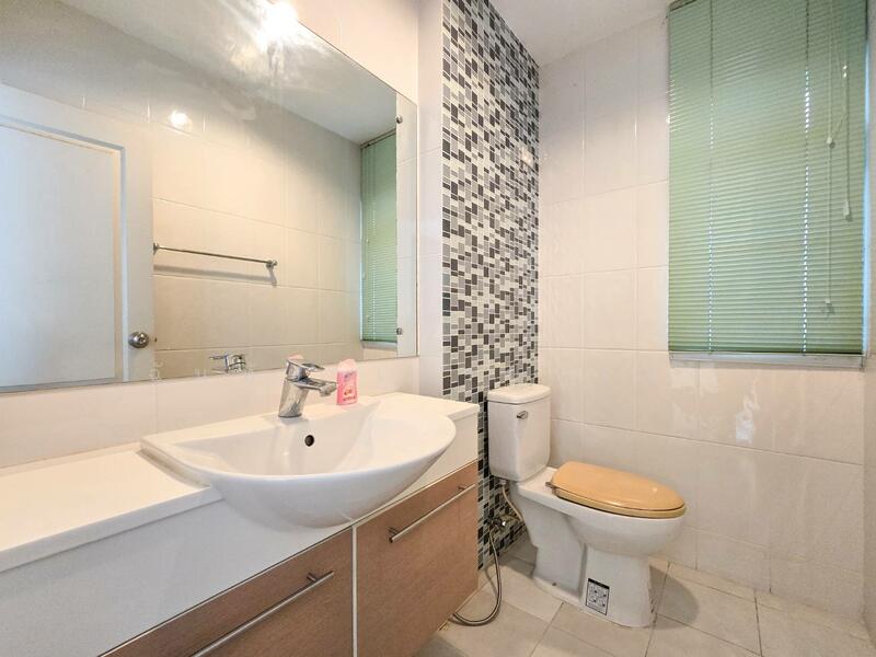 For Sale - Bangkok Boulevard Sathorn-Pinklao, Nonthaburi