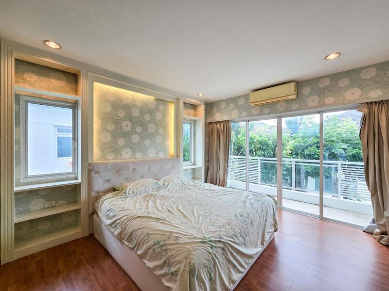 For Sale - Bangkok Boulevard Sathorn-Pinklao, Nonthaburi