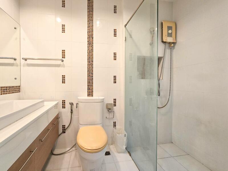 For Sale - Bangkok Boulevard Sathorn-Pinklao, Nonthaburi