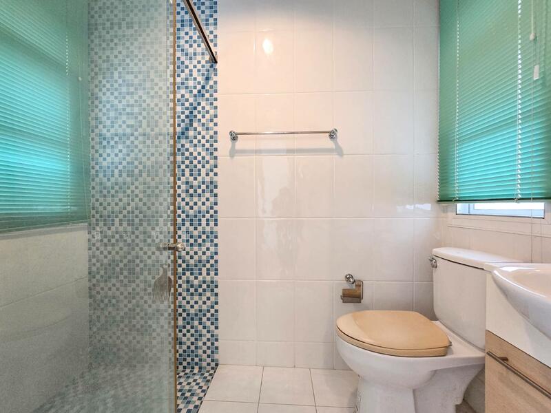 For Sale - Bangkok Boulevard Sathorn-Pinklao, Nonthaburi