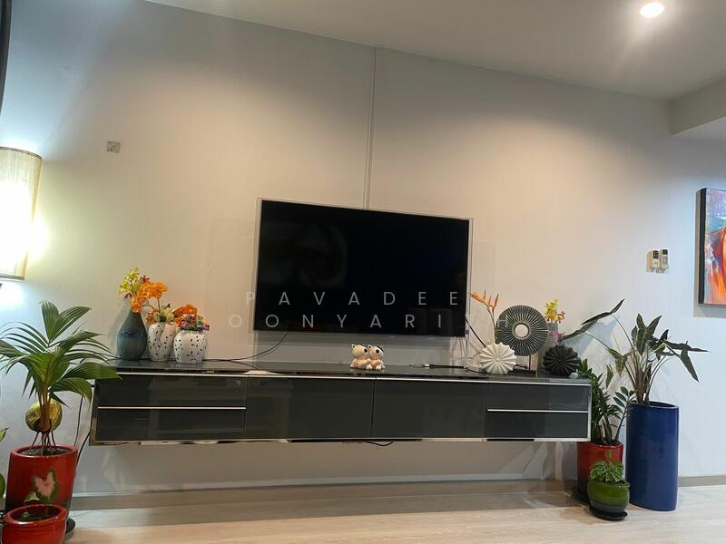 ขาย - Franjipani Resort หัวหิน, ประจวบคีรีขันธ์