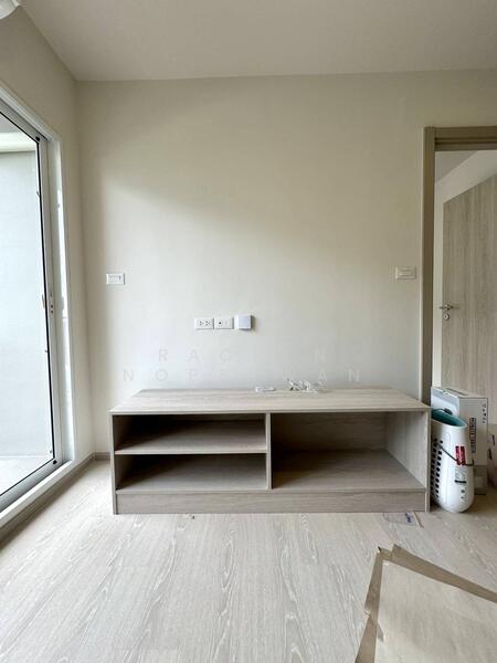 ให้เช่า - Dcondo Sand Hatyai : ดีคอนโด แซนด์ หาดใหญ่, สงขลา