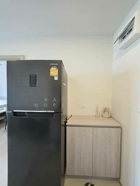 Dcondo Sand Hatyai, Songkhla, Kho Hong, Hat Yai, Songkhla, 1 Bedroom, 33 sqm, Condo For Rent, by Rachen Nopsuwan, 60237544 - DDproperty.com