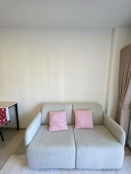 Dcondo Sand Hatyai, Songkhla, Kho Hong, Hat Yai, Songkhla, 1 Bedroom, 33 sqm, Condo For Rent, by Rachen Nopsuwan, 60237544 - DDproperty.com
