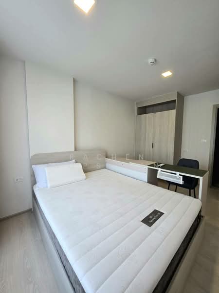 Dcondo Sand Hatyai, Songkhla, Kho Hong, Hat Yai, Songkhla, 1 Bedroom, 33 sqm, Condo For Rent, by Rachen Nopsuwan, 60237544 - DDproperty.com