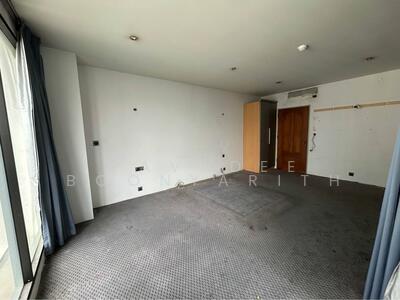 ขาย - Las Colinas : ลาส โคลินาส, กรุงเทพ