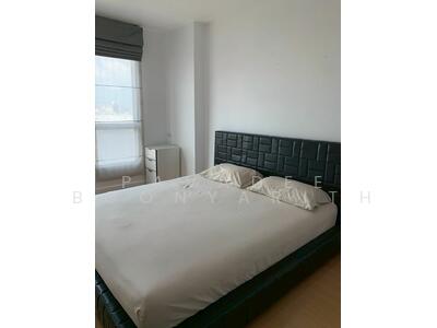 ขาย - Life @ Ratchada-Huai Khwang : ไลฟ์ แอท รัชดา-ห้วยขวาง, กรุงเทพ