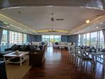 My Resort Hua Hin : มายรีสอร์ท หัวหิน, ประจวบคีรีขันธ์