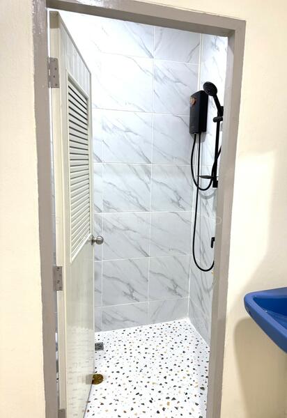 ให้เช่า - ให้เช่าทาวน์เฮ้าส์, รัชดา-ห้วยขวาง, กรุงเทพ