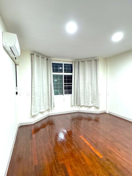 ให้เช่า - ให้เช่าทาวน์เฮ้าส์, รัชดา-ห้วยขวาง, กรุงเทพ