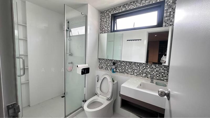 ให้เช่า - Aspen Condo Lasalle : เอสเพน คอนโด ลาซาล, กรุงเทพ