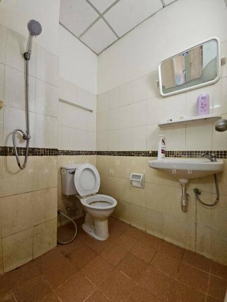 ขาย - Parinda Condotown : ปริณดา คอนโดทาวน์, ชลบุรี