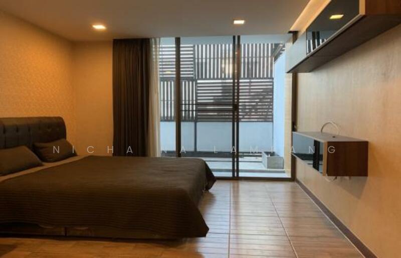 ขาย - Quad Sathon : ควอด, กรุงเทพ