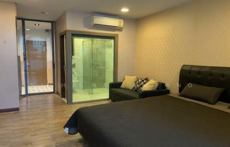 ขาย - Quad Sathon : ควอด, กรุงเทพ