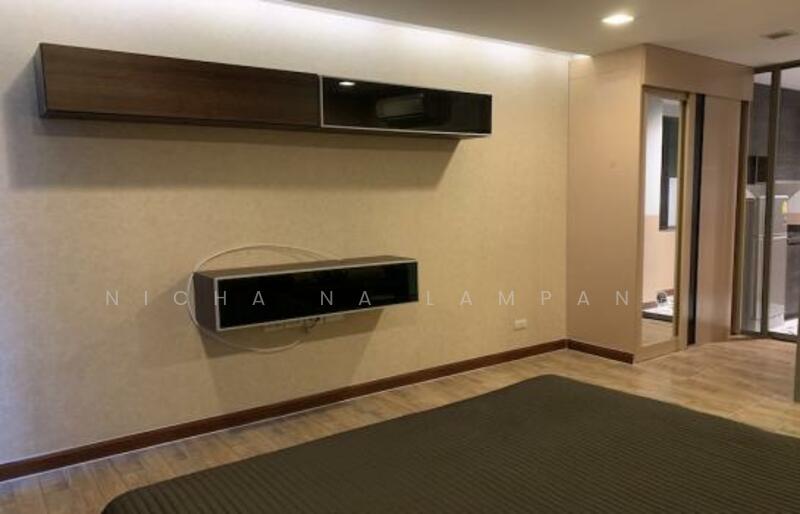 ขาย - Quad Sathon : ควอด, กรุงเทพ