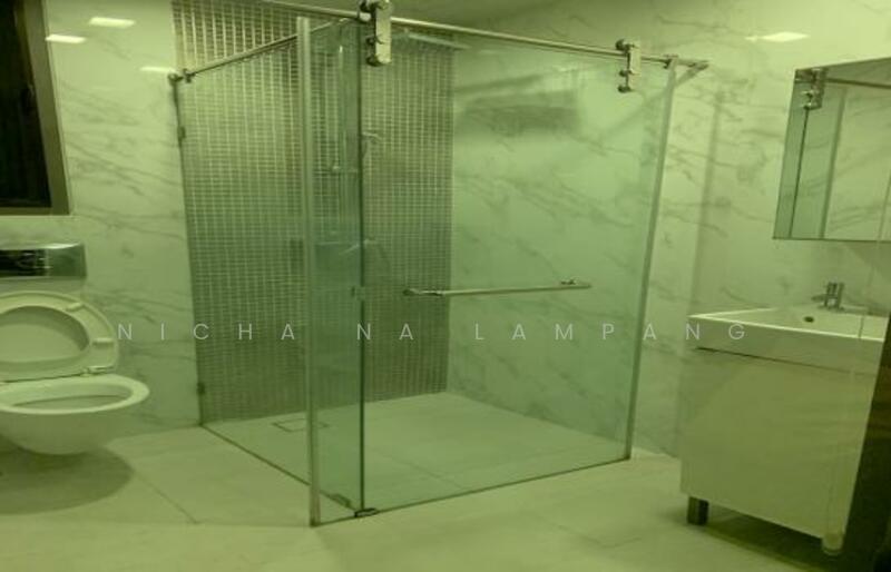 ขาย - Quad Sathon : ควอด, กรุงเทพ