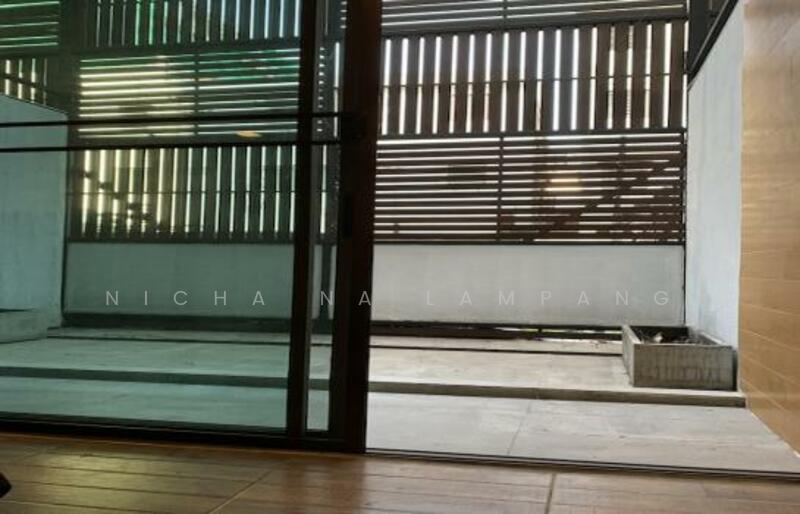 ขาย - Quad Sathon : ควอด, กรุงเทพ