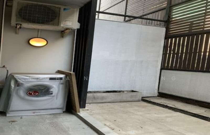 ขาย - Quad Sathon : ควอด, กรุงเทพ