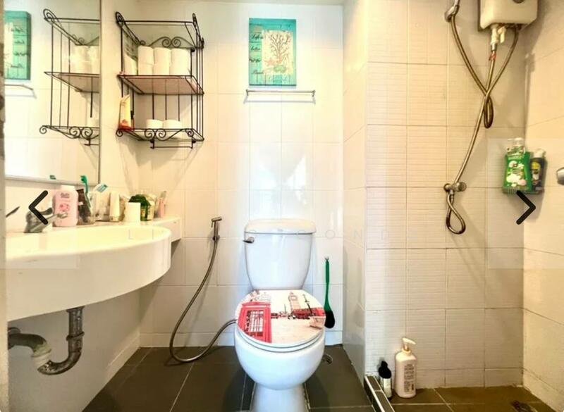 ให้เช่า - Lumpini Condo Town Raminthra-Latplakhao : ลุมพินี คอนโดทาวน์ รามอินทรา-ลาดปลาเค้า, กรุงเทพ