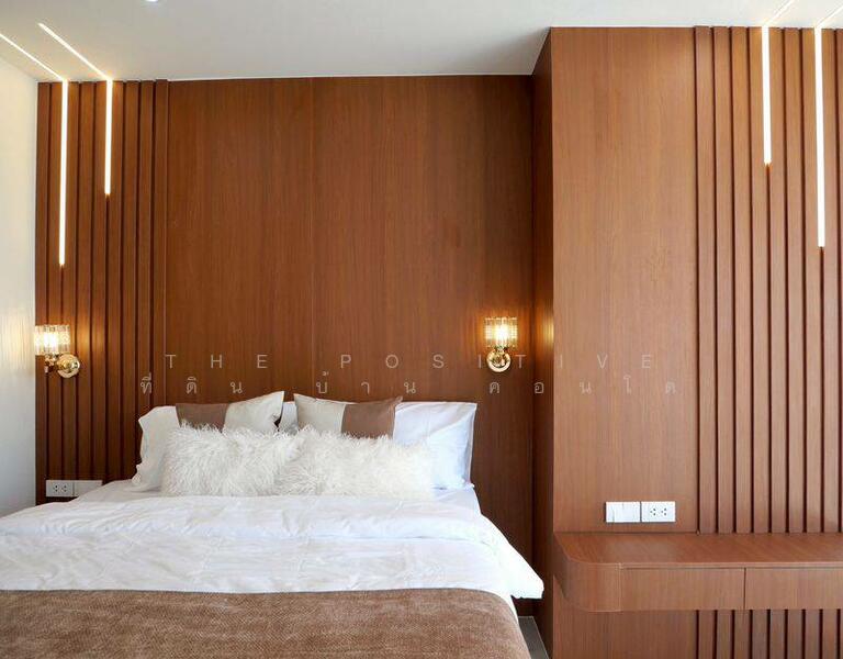 For Sale - Hillside Condo 4, Chiang Mai