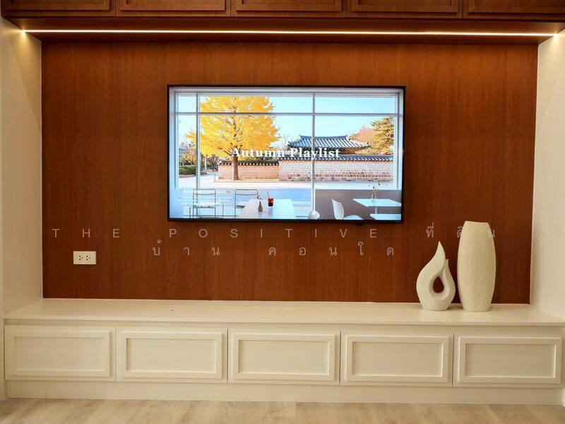 ขาย - Hillside Condo 4 : ฮิลล์ไซด์ คอนโดมิเนียม 4, เชียงใหม่