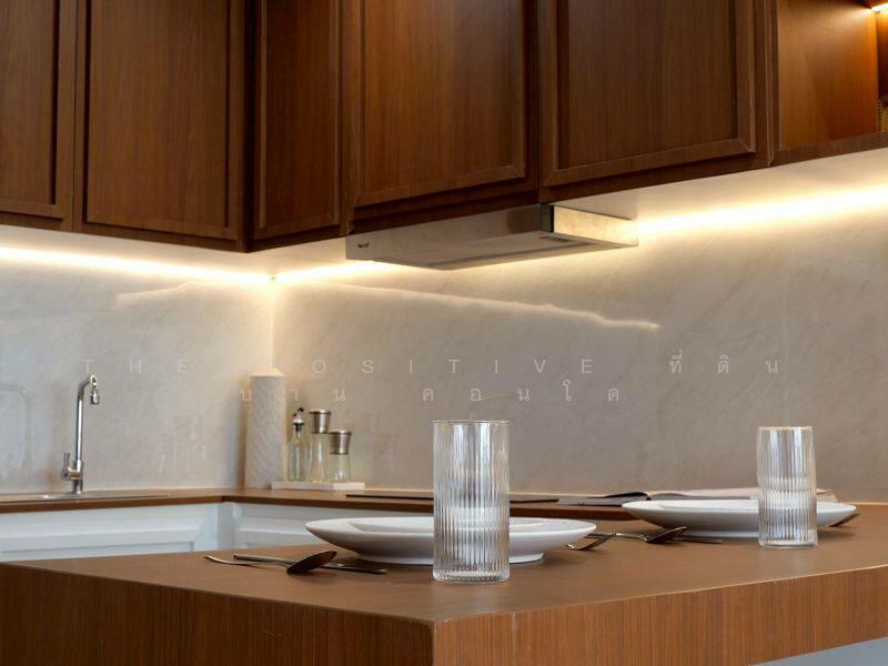 ขาย - Hillside Condo 4 : ฮิลล์ไซด์ คอนโดมิเนียม 4, เชียงใหม่