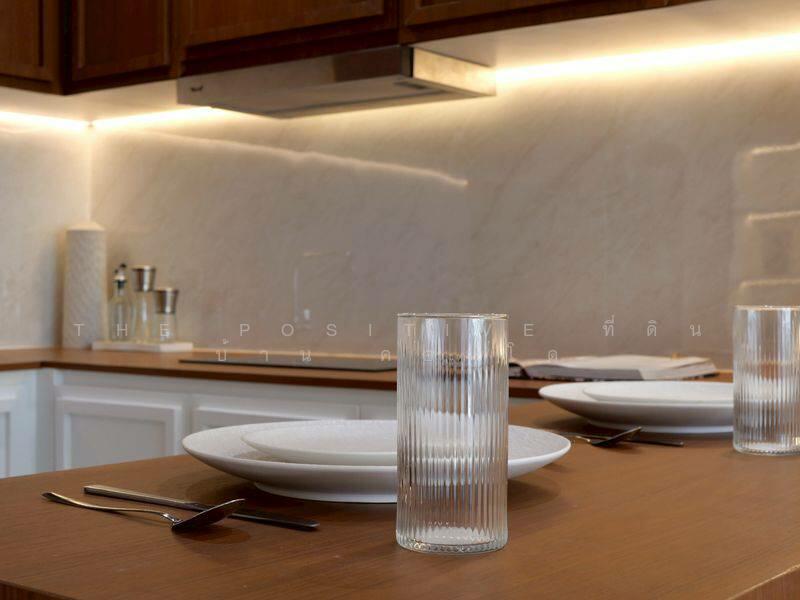 ขาย - Hillside Condo 4 : ฮิลล์ไซด์ คอนโดมิเนียม 4, เชียงใหม่