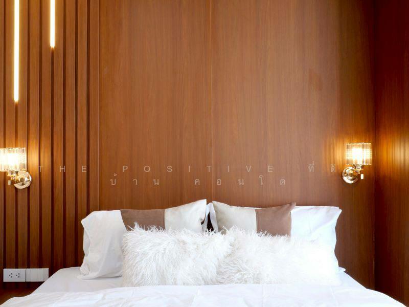 For Sale - Hillside Condo 4, Chiang Mai