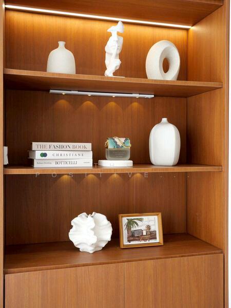 ขาย - Hillside Condo 4 : ฮิลล์ไซด์ คอนโดมิเนียม 4, เชียงใหม่