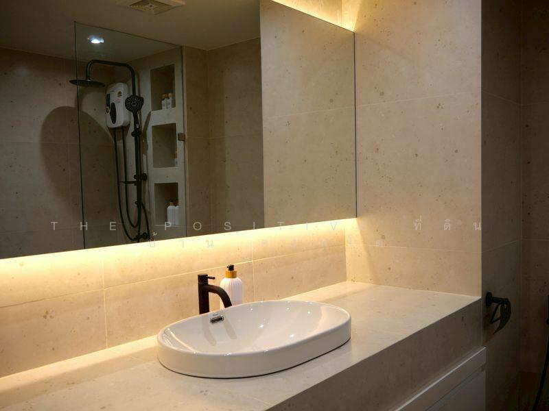 ขาย - Hillside Condo 4 : ฮิลล์ไซด์ คอนโดมิเนียม 4, เชียงใหม่