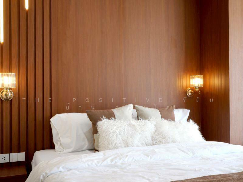 For Sale - Hillside Condo 4, Chiang Mai
