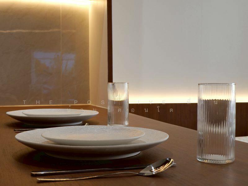 For Sale - Hillside Condo 4, Chiang Mai