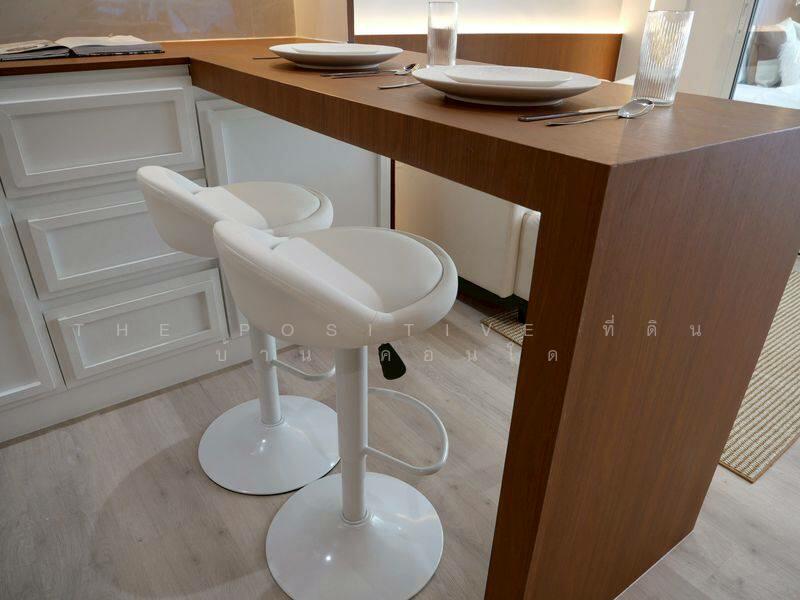 ขาย - Hillside Condo 4 : ฮิลล์ไซด์ คอนโดมิเนียม 4, เชียงใหม่