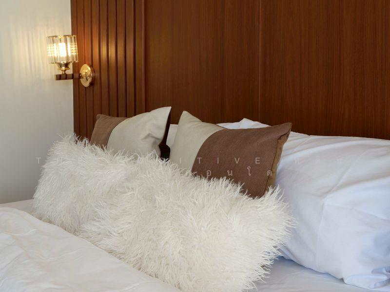 ขาย - Hillside Condo 4 : ฮิลล์ไซด์ คอนโดมิเนียม 4, เชียงใหม่